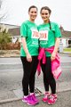 Shed a load in Ballinode - 5 - 10k run. Sunday March 13th 2016 (9 of 205)